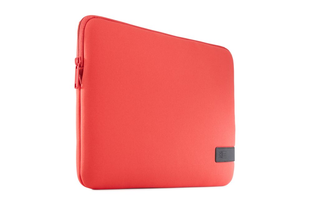 Case Logic Reflect 13" laptop sleeve