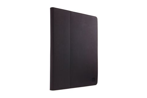 CSUE1110_Black_01