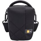 Case Logic Camera Case high zoom/compact system camera case