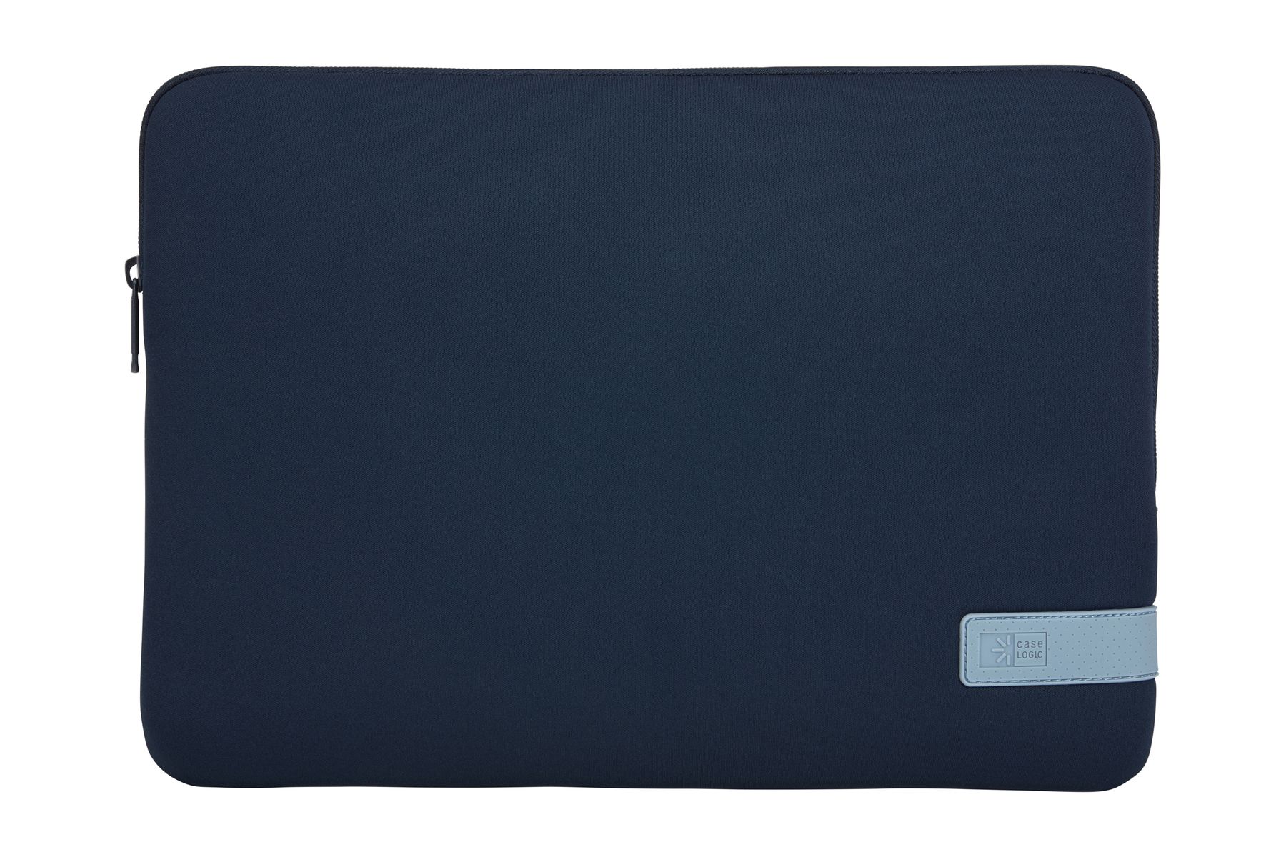 Case Logic Reflect Laptop Sleeve 14" laptop sleeve