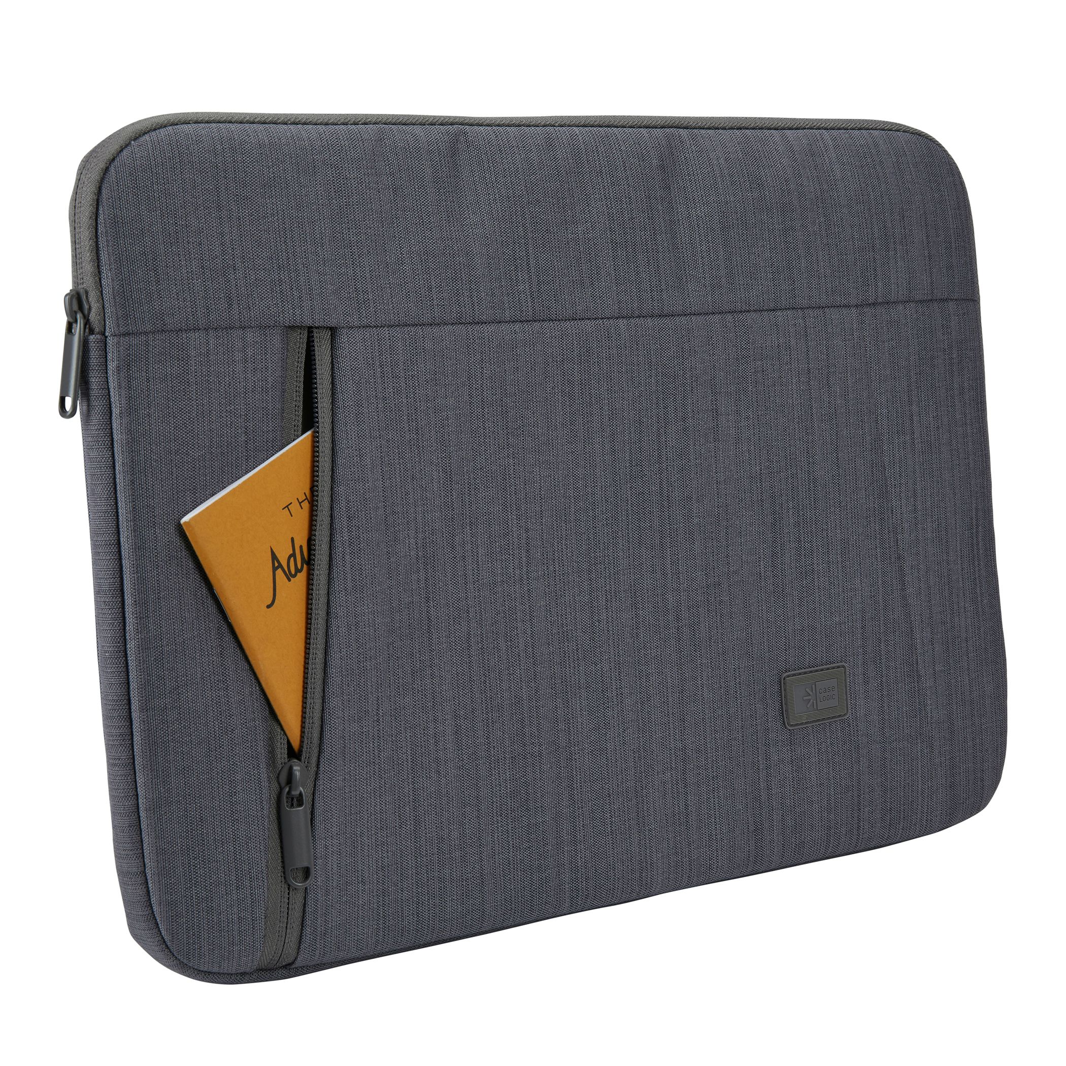 Case Logic Huxton Laptop Sleeve 15.6" laptop sleeve