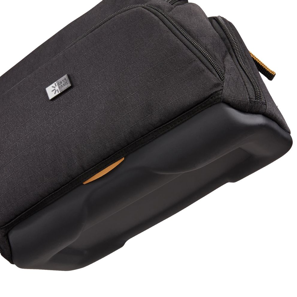 Case Logic Viso Camera Bag medium camera bag