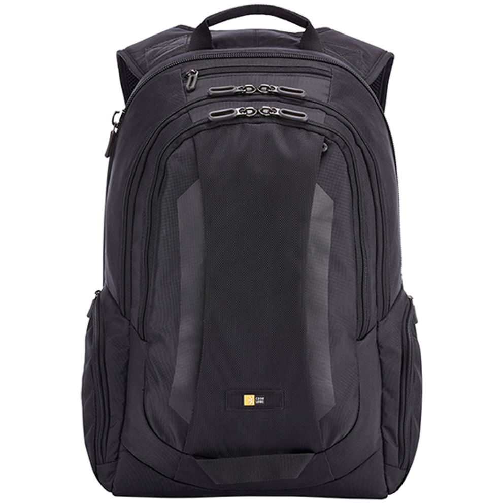 Case Logic laptop backpack 15.6" laptop backpack