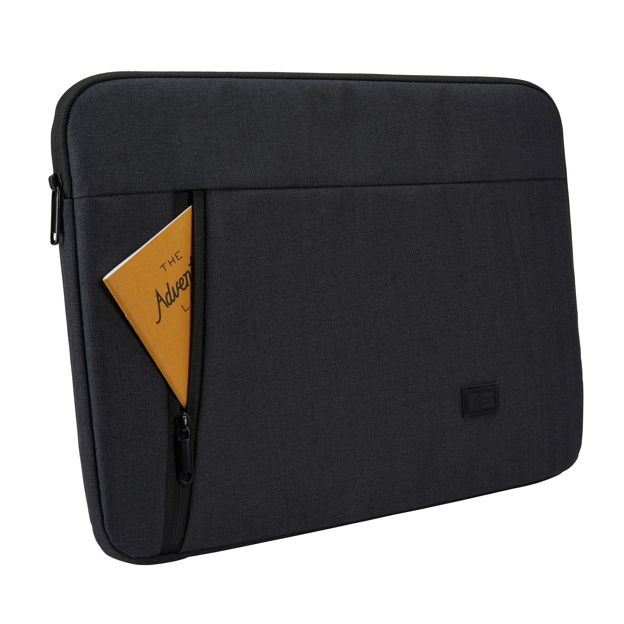 Case Logic Huxton Laptop Sleeve 15.6" laptop sleeve