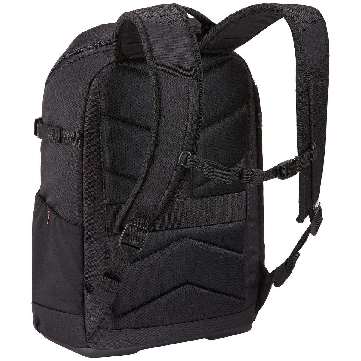 Case Logic Viso Camera Backpack slim camera bag