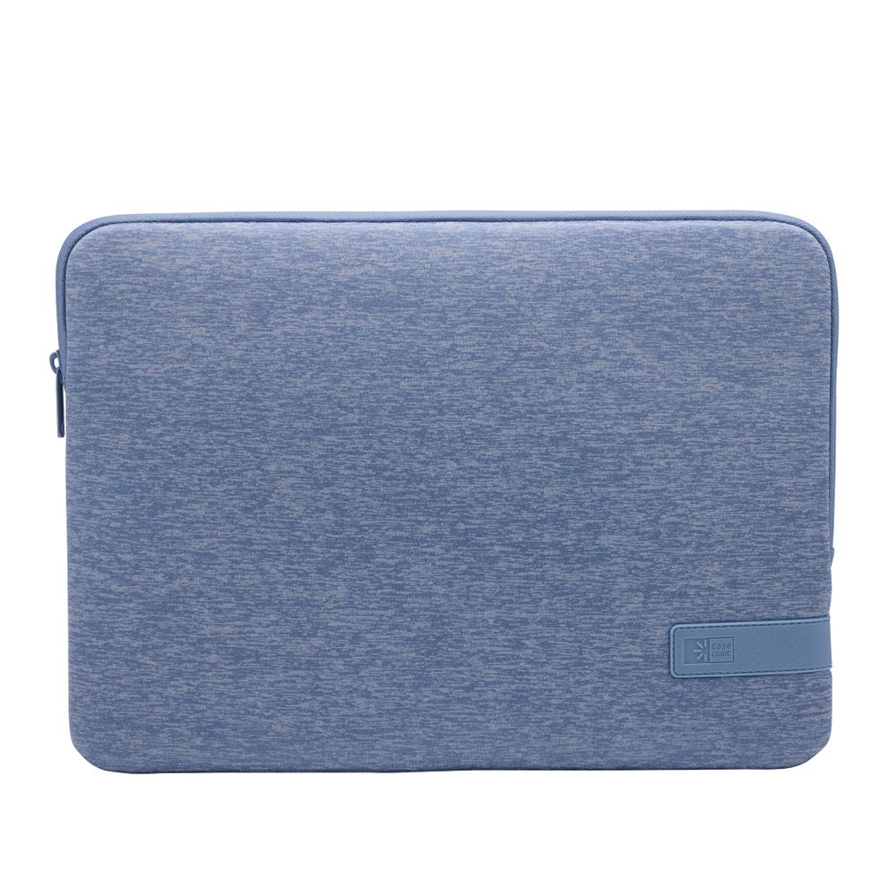 Case Logic Reflect Laptop Sleeve 15.6" laptop sleeve
