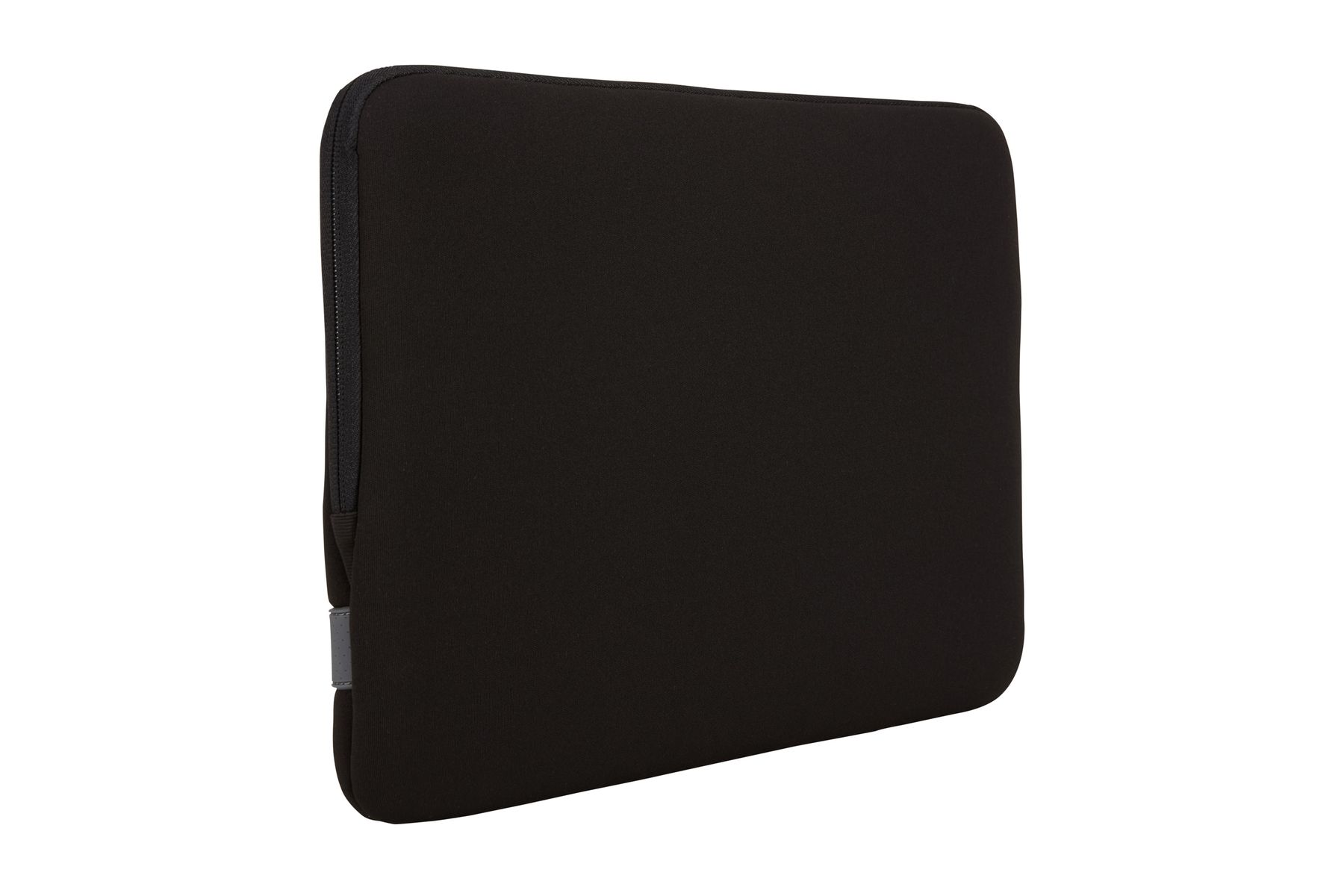 Case Logic Reflect Laptop Sleeve 13" laptop sleeve