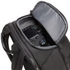 Case Logic Bryker Camera Backpack camera/drone large backpack