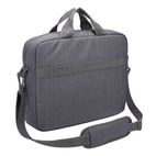 Case Logic Huxton Attaché 13.3" laptop attaché