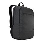 Case Logic Era Backpack 15.6" laptop backpack