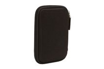 Case Logic Portable Hard Drive Case portable hard drive case