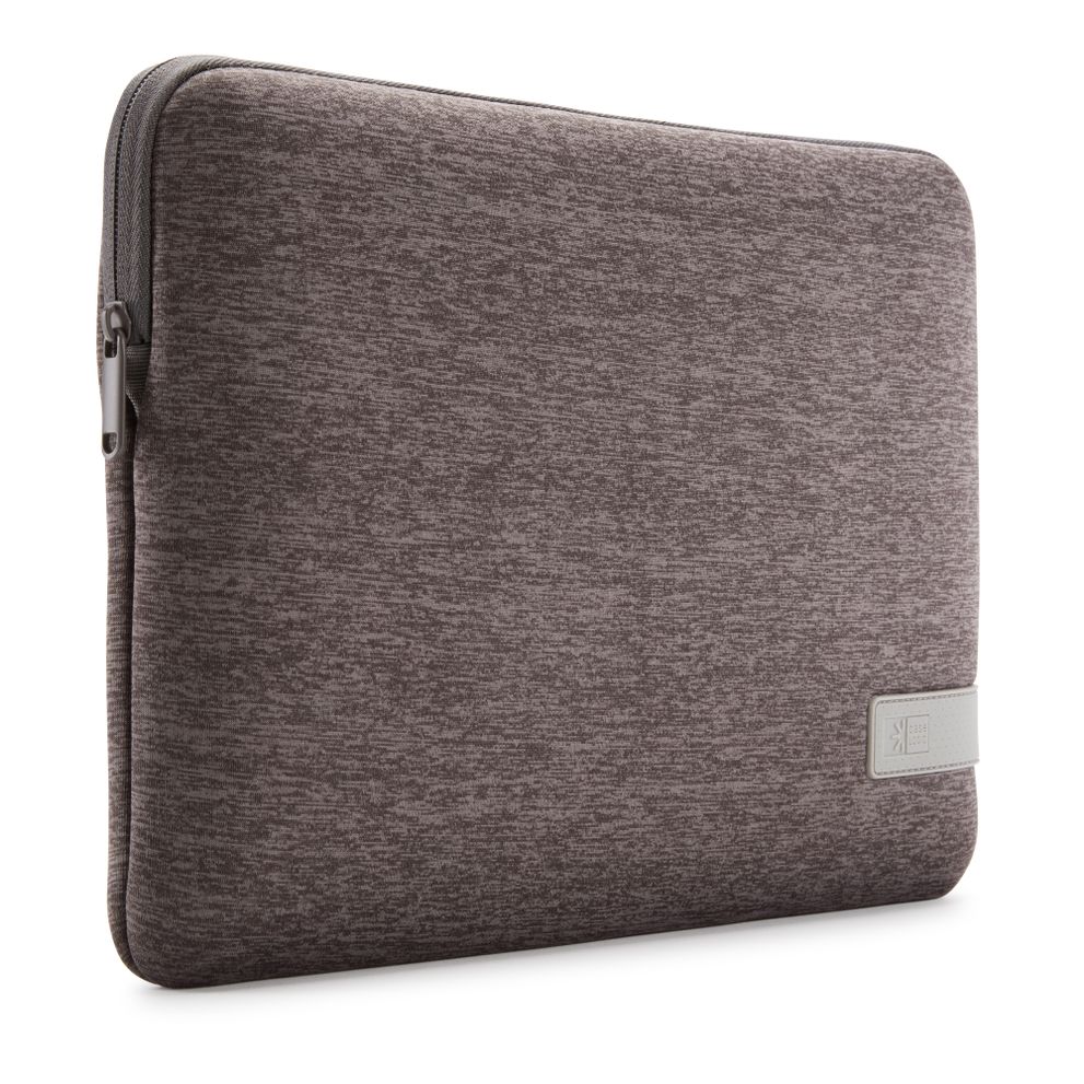 Case Logic Reflect 14" laptop sleeve
