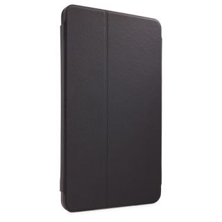 3203995_Galaxy_Tab_A_10.5in_Black_Hero