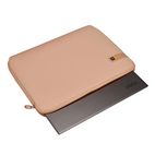 Case Logic Laptop Sleeve 15-16" laptop sleeve