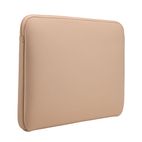 Case Logic Laptop Sleeve 15-16" laptop sleeve