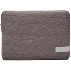 Case Logic Reflect Laptop Sleeve 14" laptop sleeve
