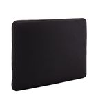 Case Logic Reflect MacBook® Sleeve 14" MacBook® sleeve
