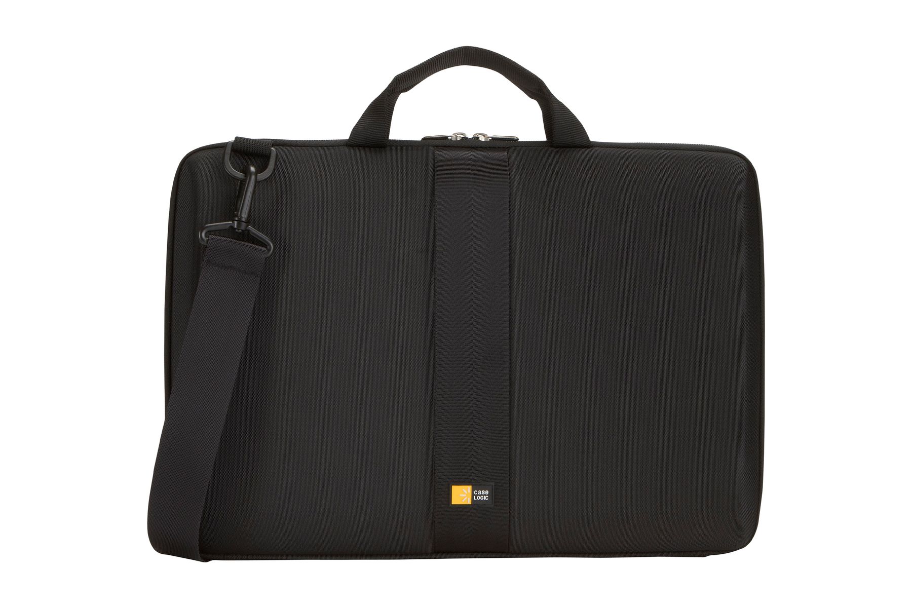 Case Logic Laptop Attaché 16" laptop attaché