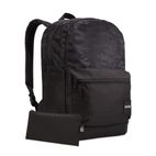 Case Logic Founder 26L