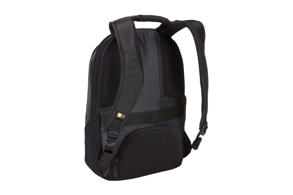 Case Logic InTransit Backpack 14.1" laptop backpack