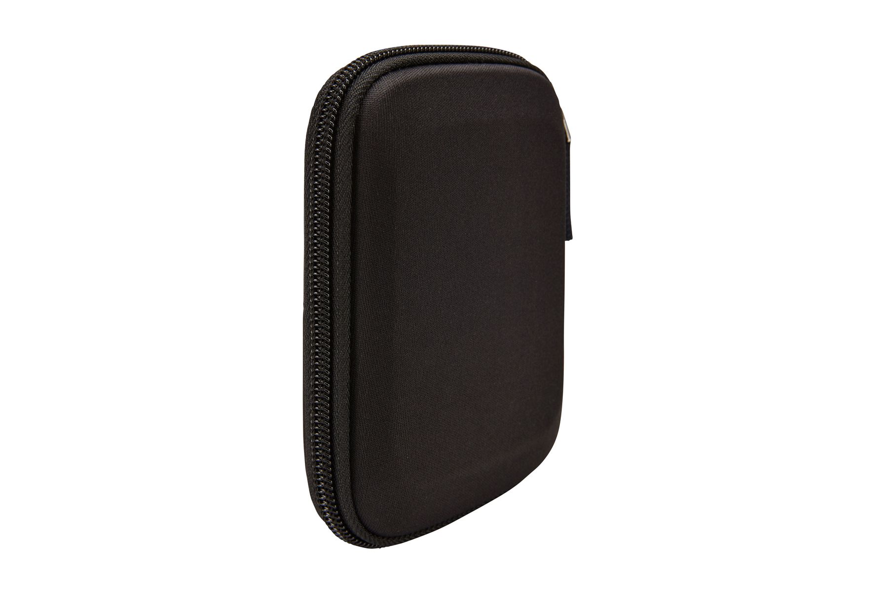 Case Logic Portable Hard Drive Case portable hard drive case
