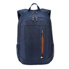 Case Logic Jaunt Backpack