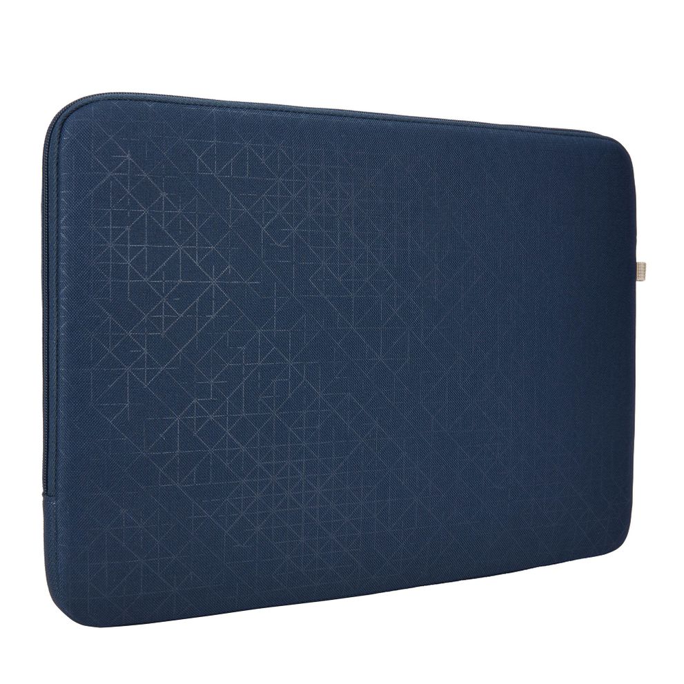 Case Logic Ibira 15.6" laptop sleeve