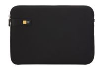 Case Logic Laptop Sleeve 12.5"-13.3" slim laptop and MacBook Pro® sleeve