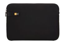 Case Logic Laptop Sleeve 12.5"-13.3" slim laptop and MacBook Pro® sleeve