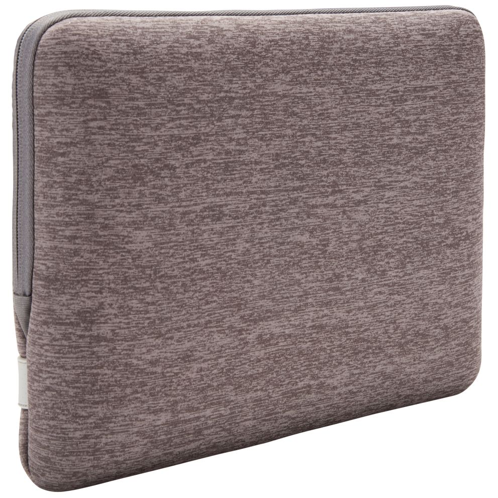 Case Logic Reflect Laptop Sleeve 14" laptop sleeve