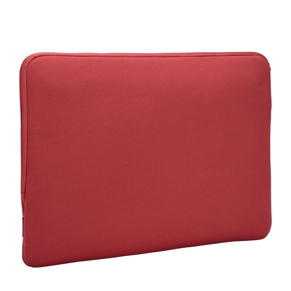 Case Logic Reflect 15.6" laptop sleeve