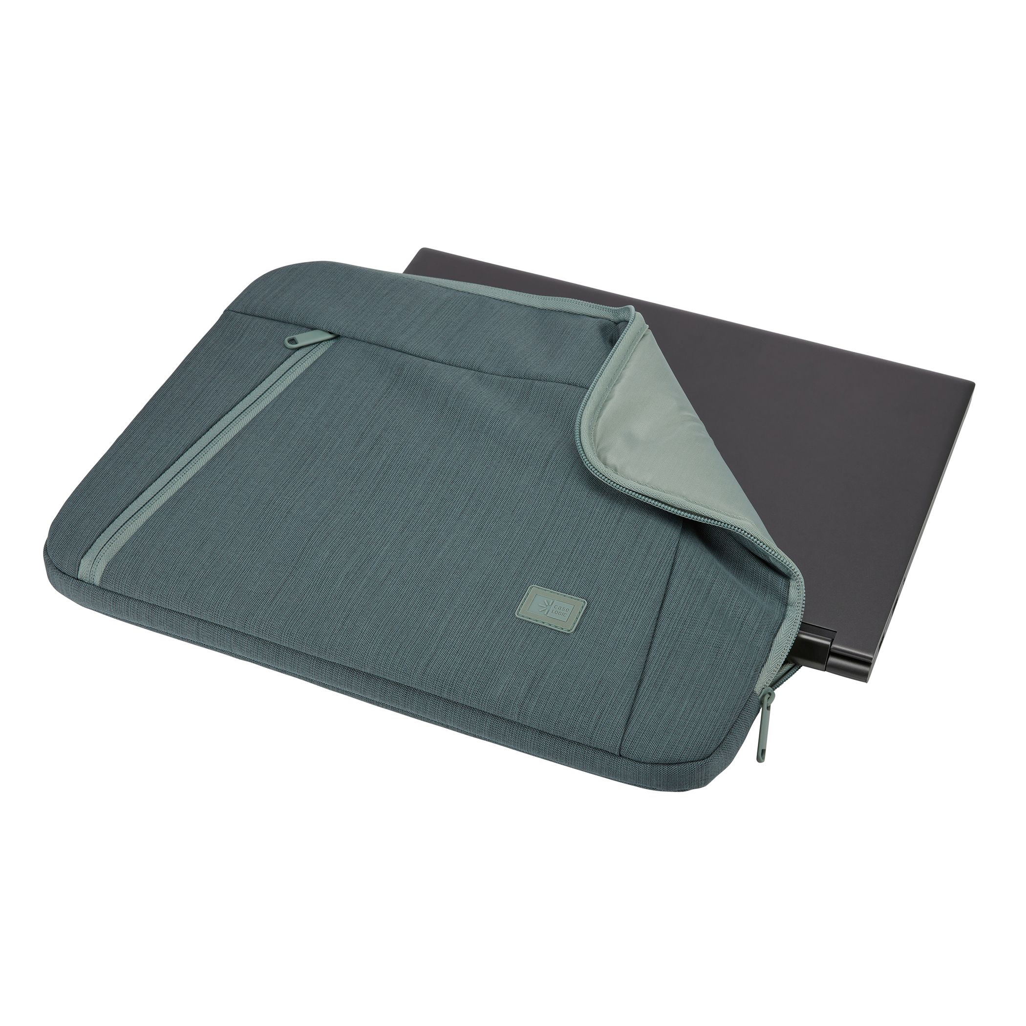 Case Logic Huxton Laptop Sleeve 15.6" laptop sleeve