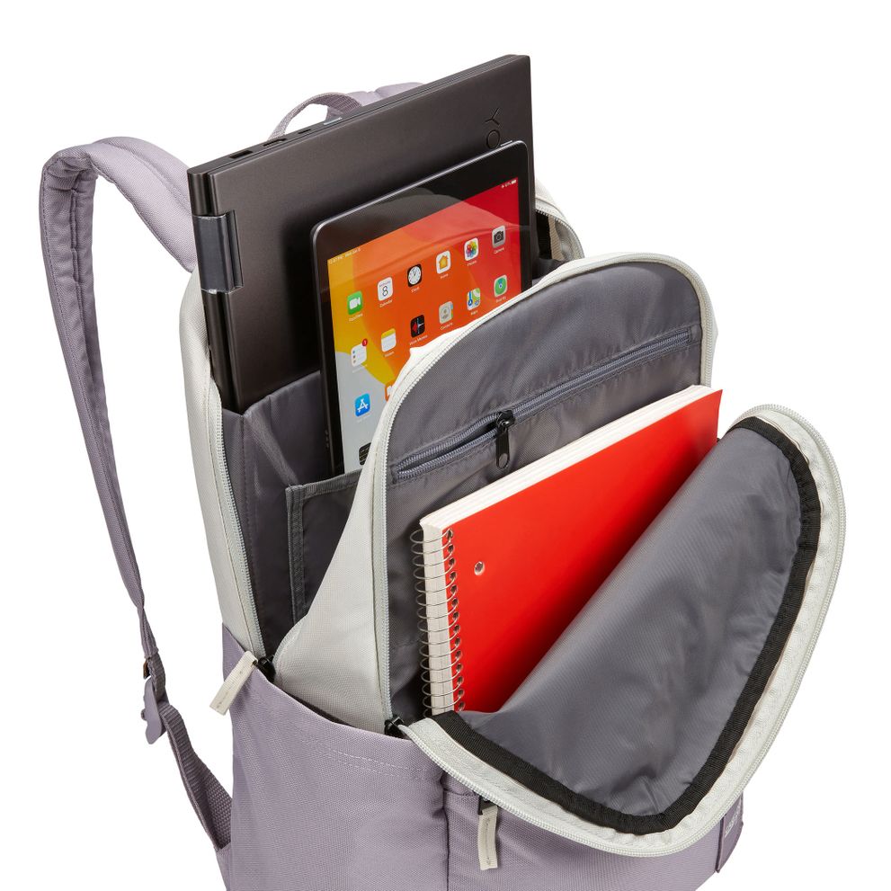 Case Logic Uplink Backpack 29L 15.6" laptop backpack