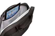 Case Logic Laptop Tablet Case 15" laptop and tablet case