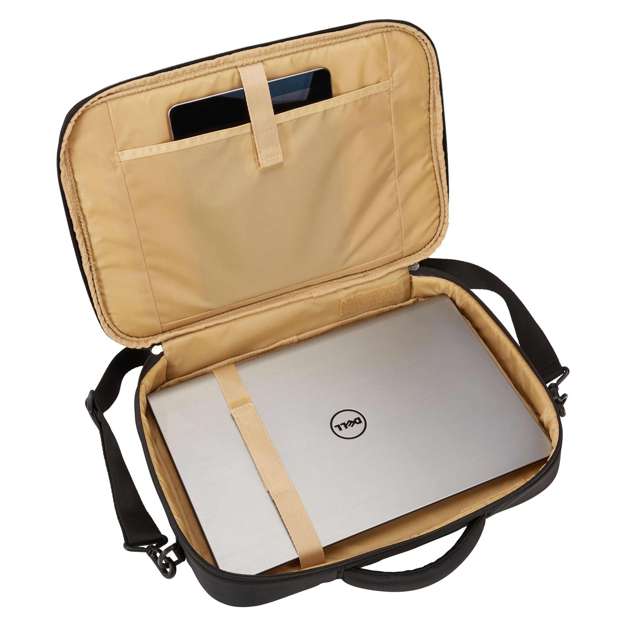 Case Logic Propel Laptop Case 15.6 laptop case