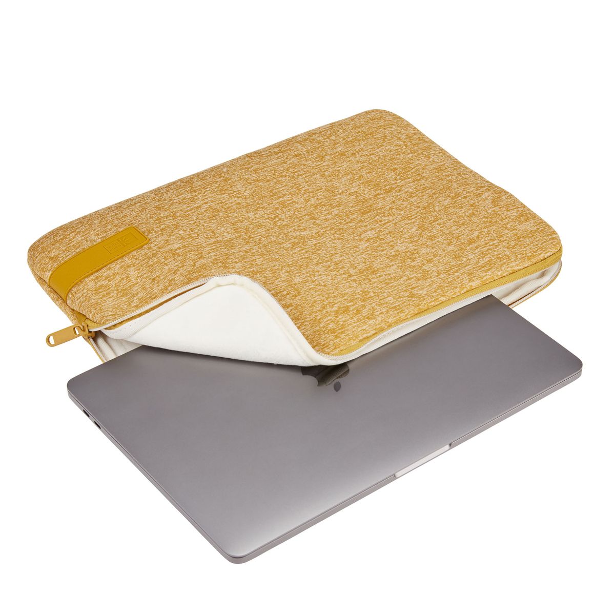 Case Logic Reflect MacBook Pro® Sleeve 13" MacBook Pro® sleeve