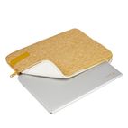 Case Logic Reflect Laptop Sleeve 13" laptop sleeve
