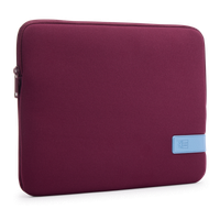 Case Logic Reflect 13" MacBook sleeve