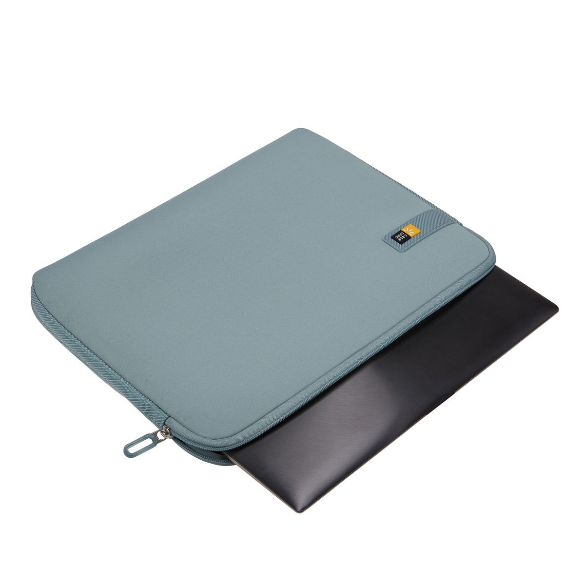 Case Logic 14" Laptop Sleeve Arona Blue - Feature