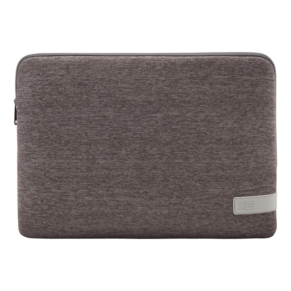 Case Logic Reflect 15.6" laptop sleeve