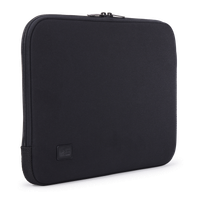 Case Logic LAPS sleeve PC 16" black