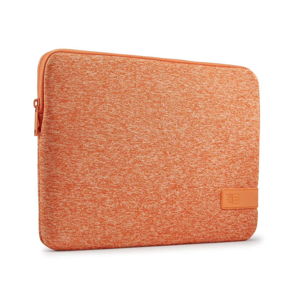 Case Logic Reflect 13" MacBook Pro® Sleeve