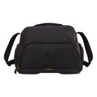 Case Logic Viso Camera Bag medium camera bag