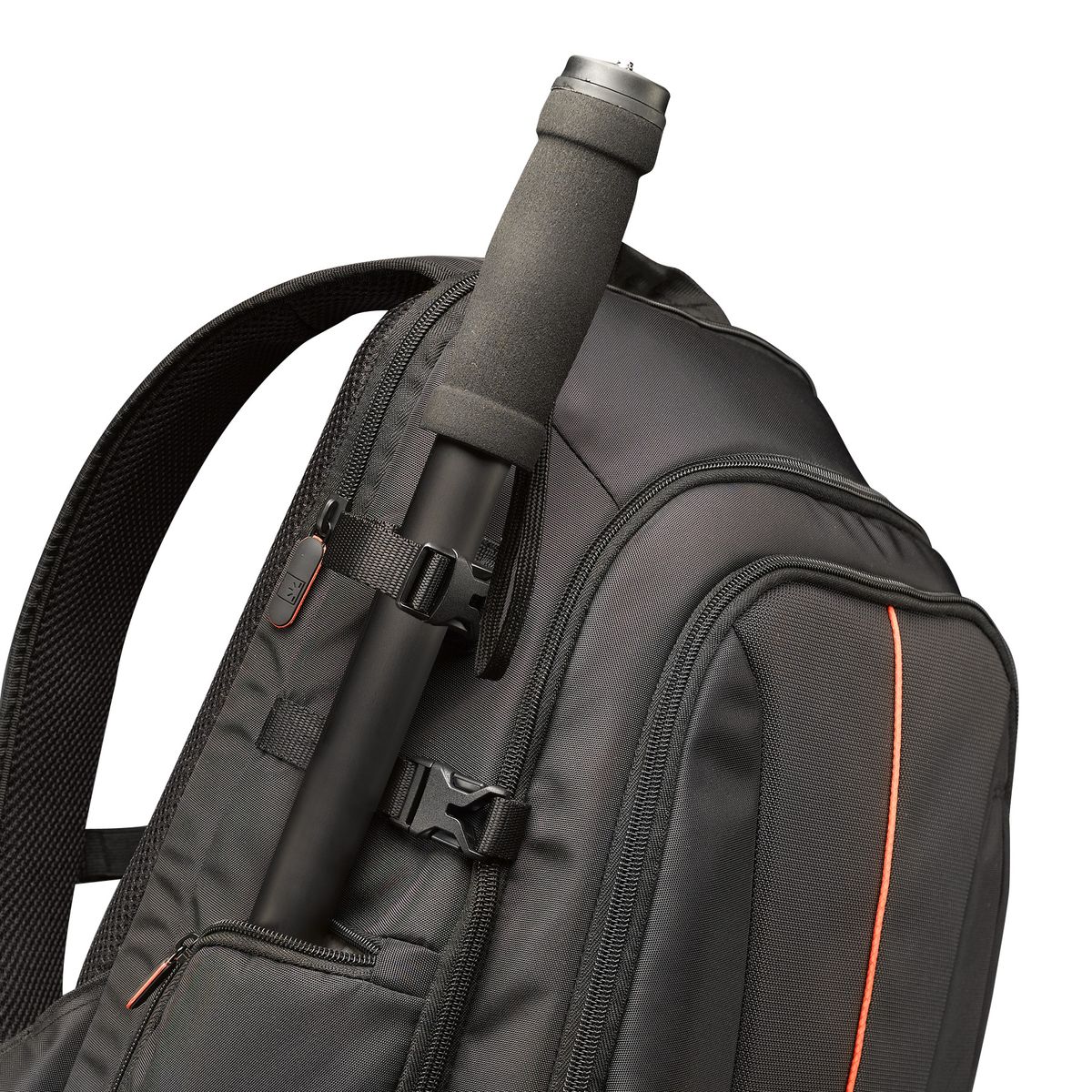 had het niet door Vaardig slachtoffer Case Logic Camera Backpack | Case Logic | United States