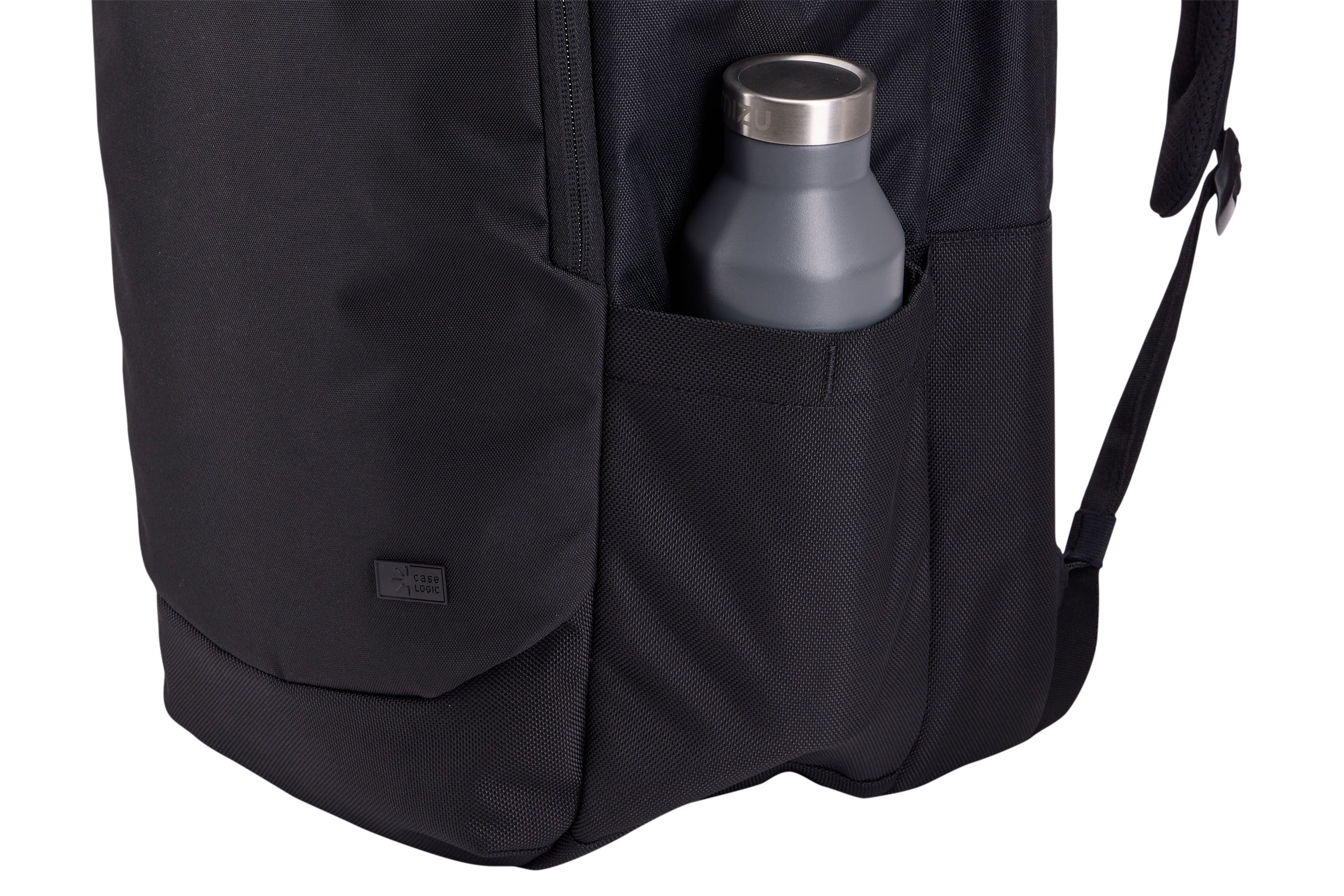 Case Logic Variate black
