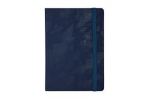 Case Logic Surefit Folio 9-11" tablet folio
