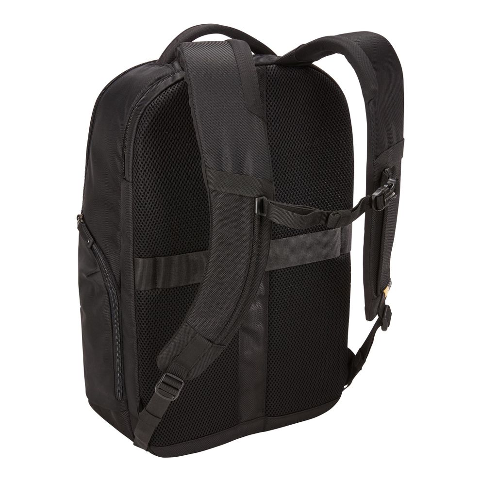 Case Logic Notion Laptop Backpack 17.3" laptop backpack