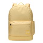 Case Logic Commence Recycled Backpack recycled backpack