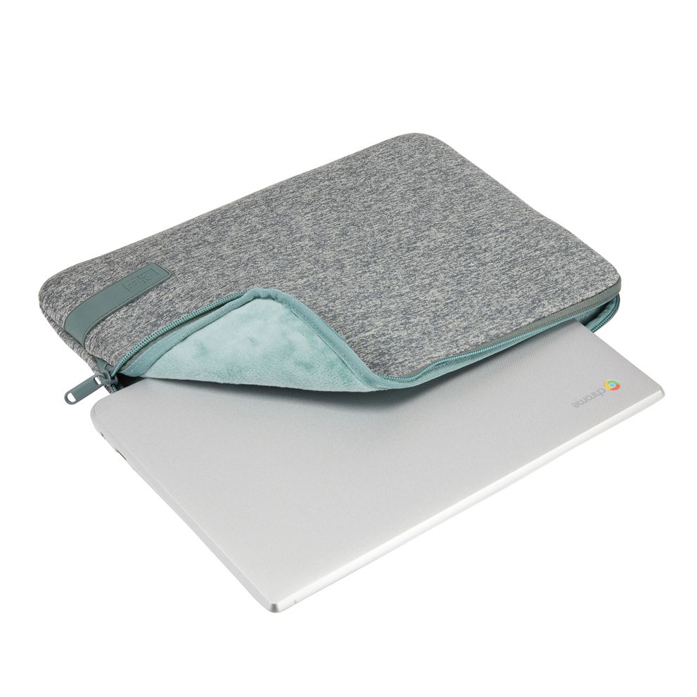 Case Logic Reflect 13" laptop sleeve