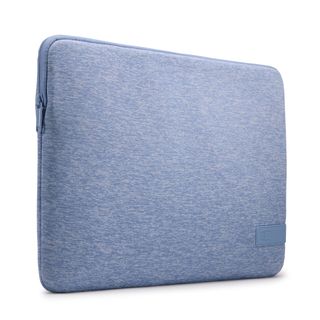 3204881_15-6in_Laptop_Skywell_Hero